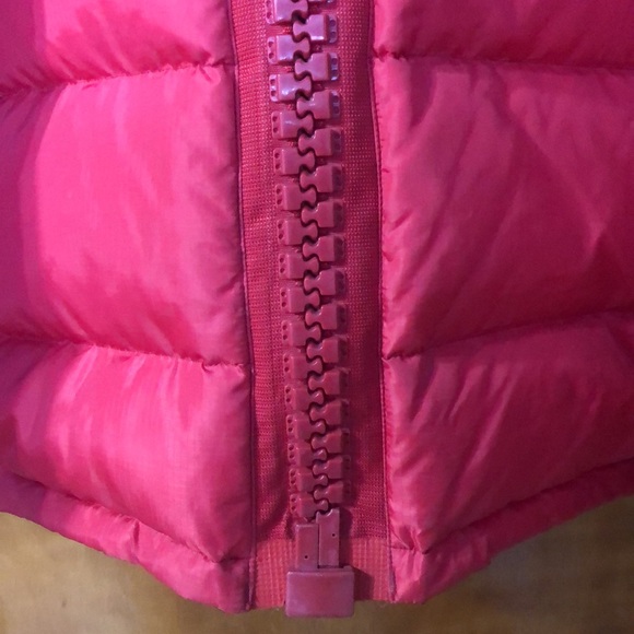 Retro First Down🔥 - Picture 3 of 11